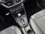 Ford Puma 1.0 EcoBoost 125pk Automaat ST-Line X-Pack l PANO-DAK l ACC l BLIS l B&O l CAMERA l ECC l LEDER l NAVI l 38.000KM