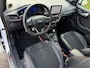 Ford Puma 1.0 EcoBoost 125pk Automaat ST-Line X-Pack l PANO-DAK l ACC l BLIS l B&O l CAMERA l ECC l LEDER l NAVI l 38.000KM