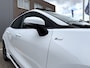 Ford Puma 1.0 EcoBoost 125pk Automaat ST-Line X-Pack l PANO-DAK l ACC l BLIS l B&O l CAMERA l ECC l LEDER l NAVI l 38.000KM