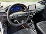 Ford Puma 1.0 EcoBoost 125pk Automaat ST-Line X-Pack l PANO-DAK l ACC l BLIS l B&O l CAMERA l ECC l LEDER l NAVI l 38.000KM