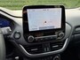 Ford Puma 1.0 EcoBoost 125pk Automaat ST-Line X-Pack l PANO-DAK l ACC l BLIS l B&O l CAMERA l ECC l LEDER l NAVI l 38.000KM