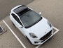 Ford Puma 1.0 EcoBoost 125pk Automaat ST-Line X-Pack l PANO-DAK l ACC l BLIS l B&O l CAMERA l ECC l LEDER l NAVI l 38.000KM