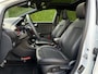 Ford Puma 1.0 EcoBoost 125pk Automaat ST-Line X-Pack l PANO-DAK l ACC l BLIS l B&O l CAMERA l ECC l LEDER l NAVI l 38.000KM