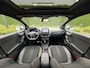 Ford Puma 1.0 EcoBoost 125pk Automaat ST-Line X-Pack l PANO-DAK l ACC l BLIS l B&O l CAMERA l ECC l LEDER l NAVI l 38.000KM