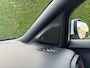 Ford Puma 1.0 EcoBoost 125pk Automaat ST-Line X-Pack l PANO-DAK l ACC l BLIS l B&O l CAMERA l ECC l LEDER l NAVI l 38.000KM