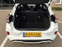 Ford Puma 1.0 EcoBoost 125pk Automaat ST-Line X-Pack l PANO-DAK l ACC l BLIS l B&O l CAMERA l ECC l LEDER l NAVI l 38.000KM