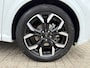 Ford Puma 1.0 EcoBoost 125pk Automaat ST-Line X-Pack l PANO-DAK l ACC l BLIS l B&O l CAMERA l ECC l LEDER l NAVI l 38.000KM