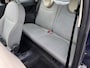 Fiat 500 1.2 LOUNGE/PANO/AIRCO/APK NIEUW