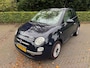 Fiat 500 1.2 LOUNGE/PANO/AIRCO/APK NIEUW