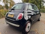 Fiat 500 1.2 LOUNGE/PANO/AIRCO/APK NIEUW