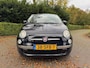 Fiat 500 1.2 LOUNGE/PANO/AIRCO/APK NIEUW