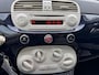 Fiat 500 1.2 LOUNGE/PANO/AIRCO/APK NIEUW
