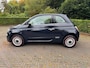 Fiat 500 1.2 LOUNGE/PANO/AIRCO/APK NIEUW