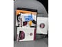 Fiat 500 1.2 LOUNGE/PANO/AIRCO/APK NIEUW