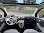 Fiat 500 1.2 LOUNGE/PANO/AIRCO/APK NIEUW