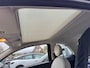 Fiat 500 1.2 LOUNGE/PANO/AIRCO/APK NIEUW
