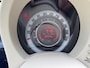 Fiat 500 1.2 LOUNGE/PANO/AIRCO/APK NIEUW