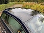 Fiat 500 1.2 LOUNGE/PANO/AIRCO/APK NIEUW