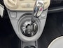 Fiat 500 1.2 LOUNGE/PANO/AIRCO/APK NIEUW