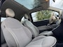 Fiat 500 1.2 LOUNGE/PANO/AIRCO/APK NIEUW