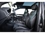 Audi Q5 55 TFSI e 367PK S Line | Trekhaak | Leder nappa | 20 inch | 360 camera | Panoramadak |