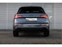 Audi Q5 55 TFSI e 367PK S Line | Trekhaak | Leder nappa | 20 inch | 360 camera | Panoramadak |
