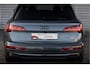 Audi Q5 55 TFSI e 367PK S Line | Trekhaak | Leder nappa | 20 inch | 360 camera | Panoramadak |