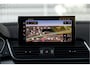 Audi Q5 55 TFSI e 367PK S Line | Trekhaak | Leder nappa | 20 inch | 360 camera | Panoramadak |