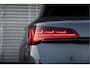 Audi Q5 55 TFSI e 367PK S Line | Trekhaak | Leder nappa | 20 inch | 360 camera | Panoramadak |