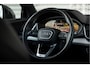 Audi Q5 55 TFSI e 367PK S Line | Trekhaak | Leder nappa | 20 inch | 360 camera | Panoramadak |