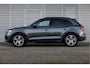 Audi Q5 55 TFSI e 367PK S Line | Trekhaak | Leder nappa | 20 inch | 360 camera | Panoramadak |