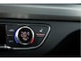 Audi Q5 55 TFSI e 367PK S Line | Trekhaak | Leder nappa | 20 inch | 360 camera | Panoramadak |