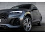Audi Q5 55 TFSI e 367PK S Line | Trekhaak | Leder nappa | 20 inch | 360 camera | Panoramadak |