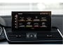 Audi Q5 55 TFSI e 367PK S Line | Trekhaak | Leder nappa | 20 inch | 360 camera | Panoramadak |