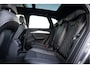 Audi Q5 55 TFSI e 367PK S Line | Trekhaak | Leder nappa | 20 inch | 360 camera | Panoramadak |