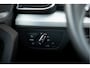Audi Q5 55 TFSI e 367PK S Line | Trekhaak | Leder nappa | 20 inch | 360 camera | Panoramadak |
