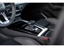 Audi Q5 55 TFSI e 367PK S Line | Trekhaak | Leder nappa | 20 inch | 360 camera | Panoramadak |