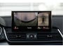 Audi Q5 55 TFSI e 367PK S Line | Trekhaak | Leder nappa | 20 inch | 360 camera | Panoramadak |