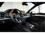 Audi Q5 55 TFSI e 367PK S Line | Trekhaak | Leder nappa | 20 inch | 360 camera | Panoramadak |