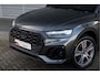 Audi Q5 55 TFSI e 367PK S Line | Trekhaak | Leder nappa | 20 inch | 360 camera | Panoramadak |