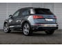 Audi Q5 55 TFSI e 367PK S Line | Trekhaak | Leder nappa | 20 inch | 360 camera | Panoramadak |