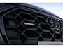 Audi Q5 55 TFSI e 367PK S Line | Trekhaak | Leder nappa | 20 inch | 360 camera | Panoramadak |