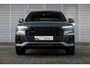 Audi Q5 55 TFSI e 367PK S Line | Trekhaak | Leder nappa | 20 inch | 360 camera | Panoramadak |