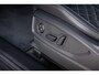 Audi Q5 55 TFSI e 367PK S Line | Trekhaak | Leder nappa | 20 inch | 360 camera | Panoramadak |
