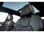 Audi Q5 55 TFSI e 367PK S Line | Trekhaak | Leder nappa | 20 inch | 360 camera | Panoramadak |
