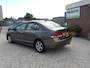 Honda Civic 1.3 Hybrid Business Mode