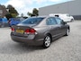 Honda Civic 1.3 Hybrid Business Mode