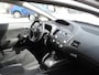 Honda Civic 1.3 Hybrid Business Mode