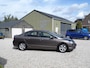 Honda Civic 1.3 Hybrid Business Mode