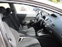 Honda Civic 1.3 Hybrid Business Mode